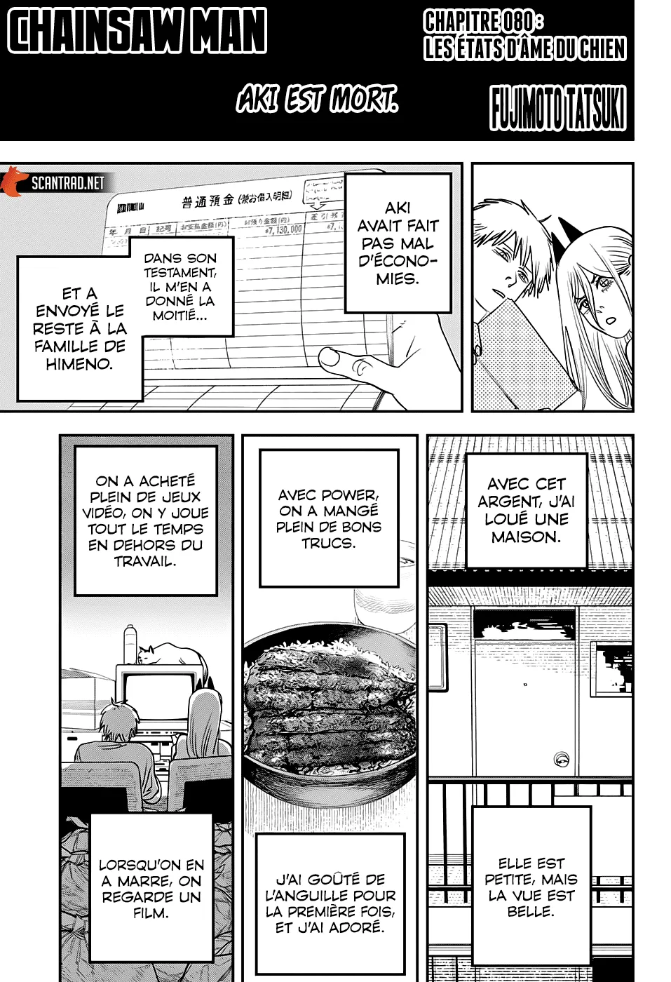 Chainsaw Man - 80 - 65523cb155855.webp
