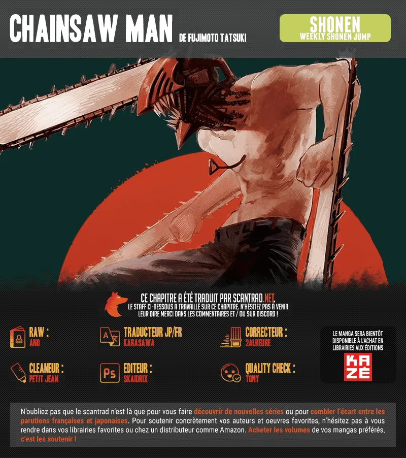 Chainsaw Man - 80 - 65523cb17909b.webp