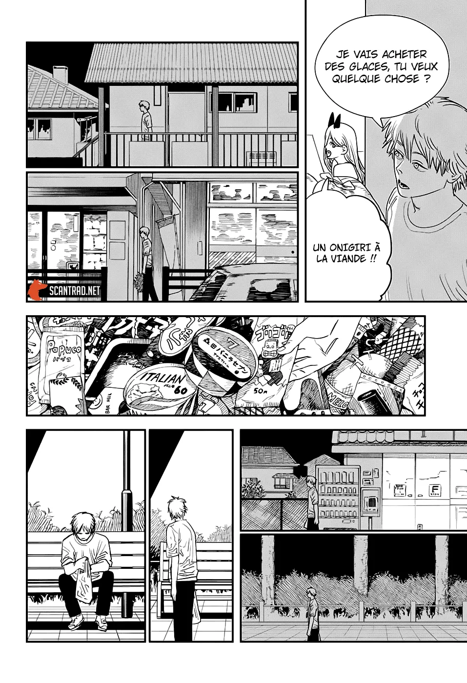Chainsaw Man - 80 - 65523cb1baa75.webp