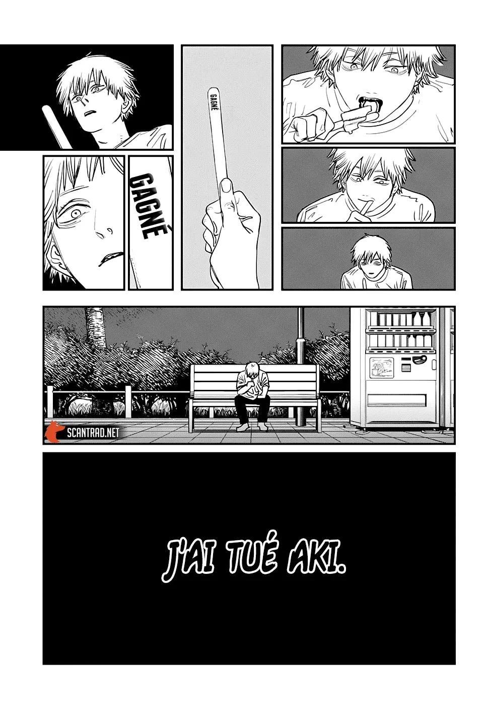 Chainsaw Man - 80 - 65523cb1ef545.webp