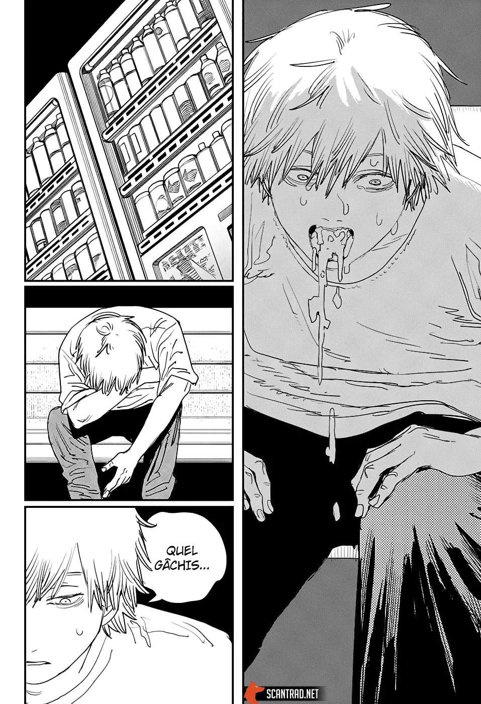 Chainsaw Man - 80 - 65523cb2438a0.webp