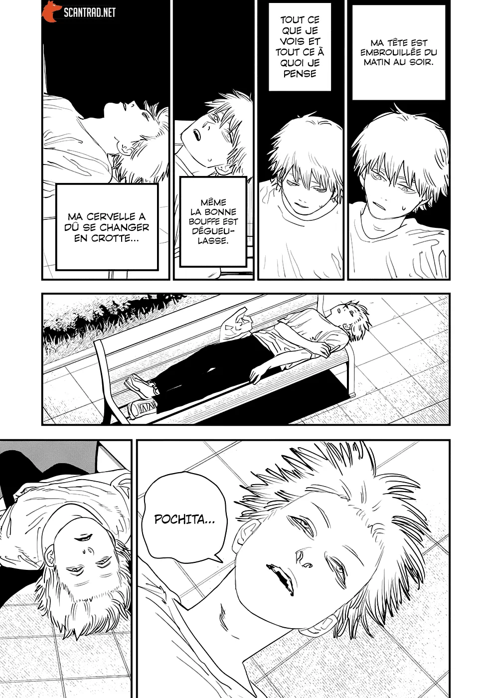Chainsaw Man - 80 - 65523cb27caa0.webp