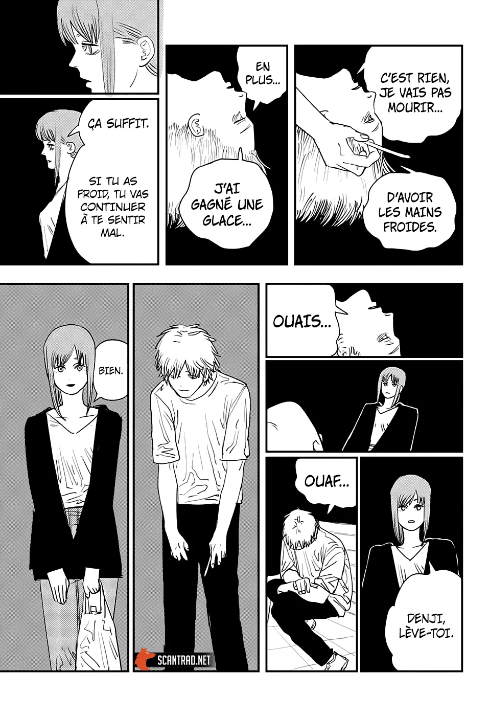 Chainsaw Man - 80 - 65523cb2f41ad.webp