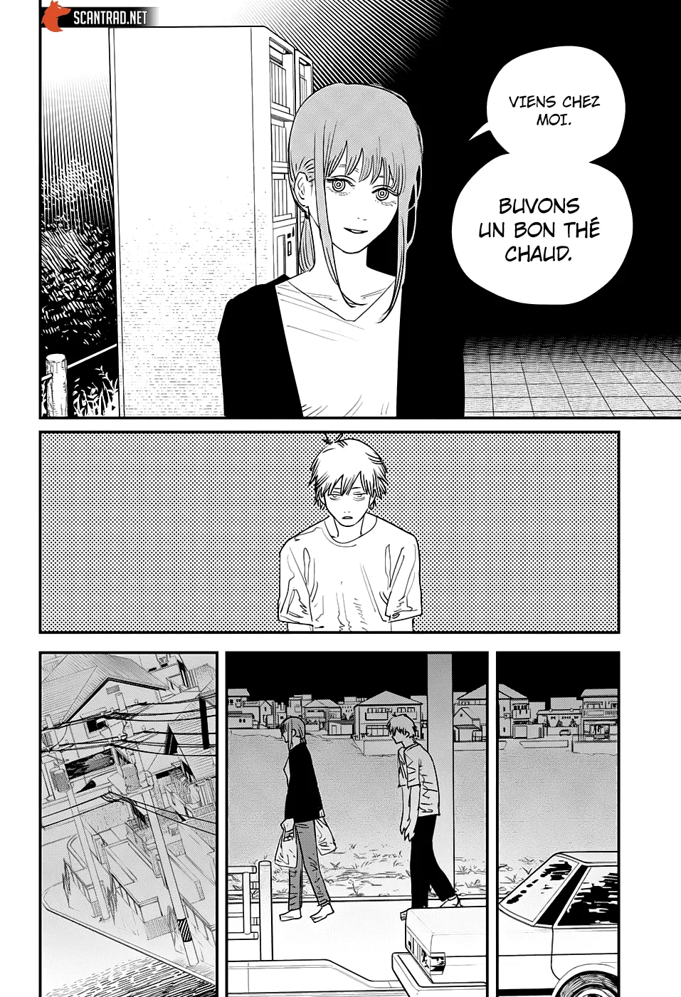 Chainsaw Man - 80 - 65523cb345a2f.webp