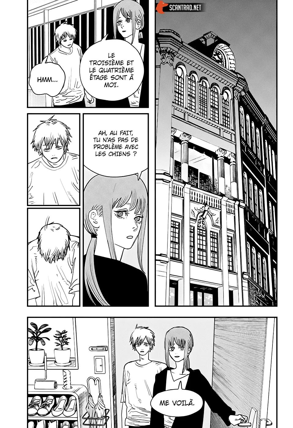 Chainsaw Man - 80 - 65523cb388a3f.webp