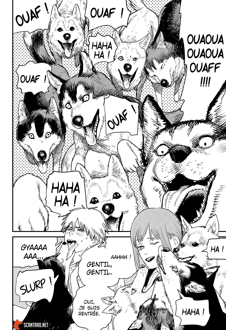 Chainsaw Man - 80 - 65523cb3c63e4.webp