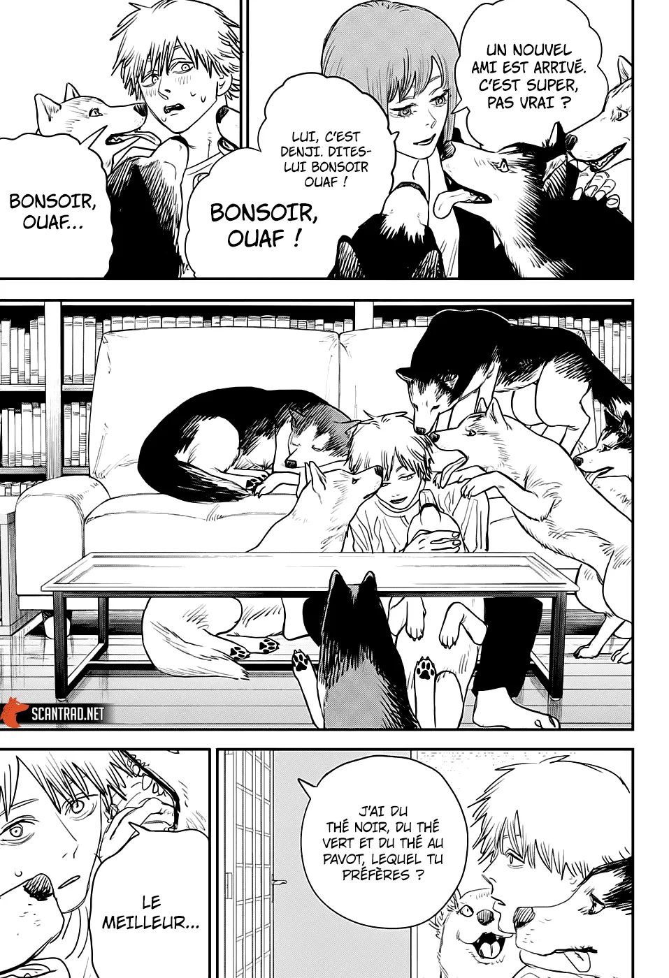 Chainsaw Man - 80 - 65523cb40cf9f.webp