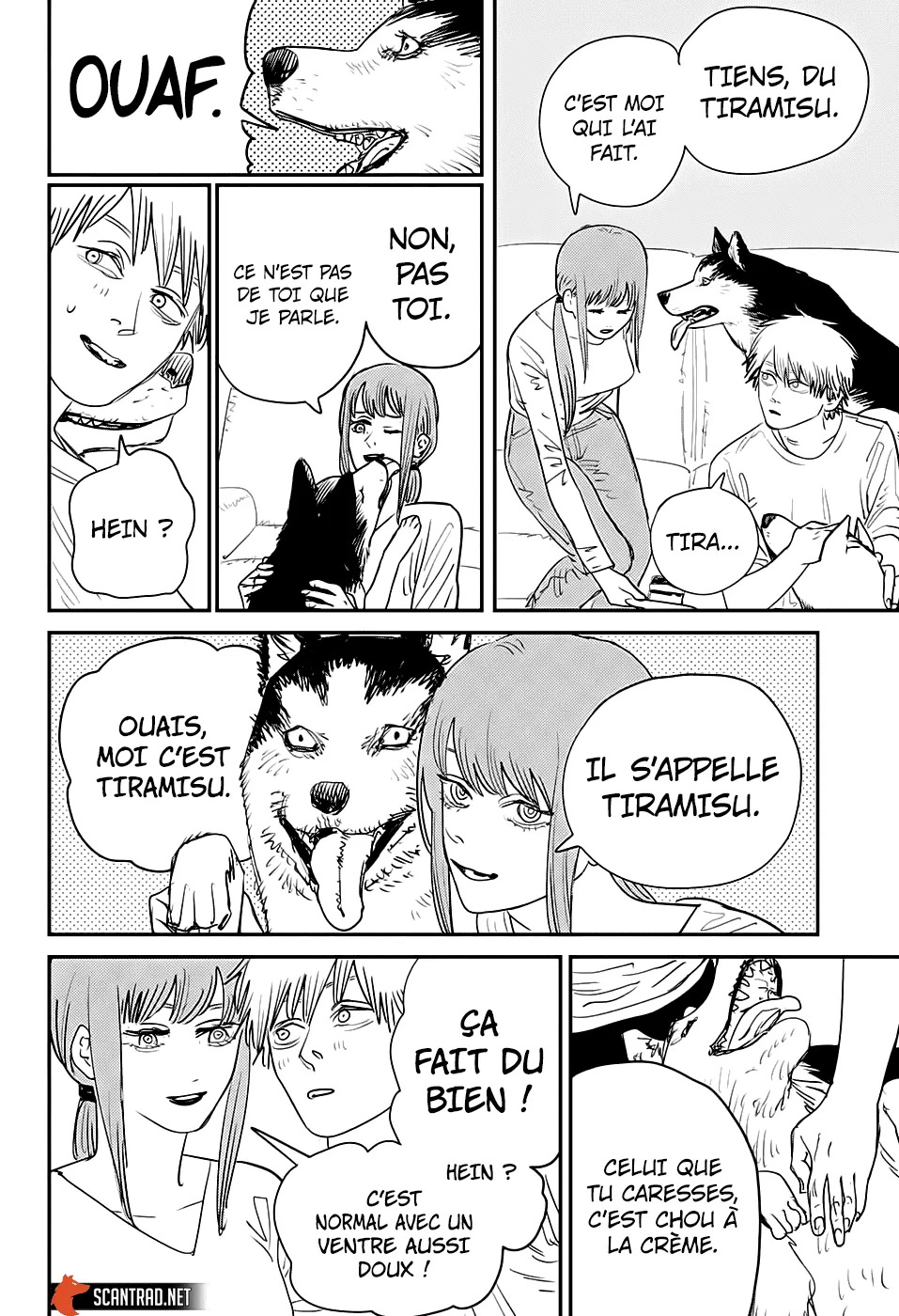 Chainsaw Man - 80 - 65523cb4460cb.webp