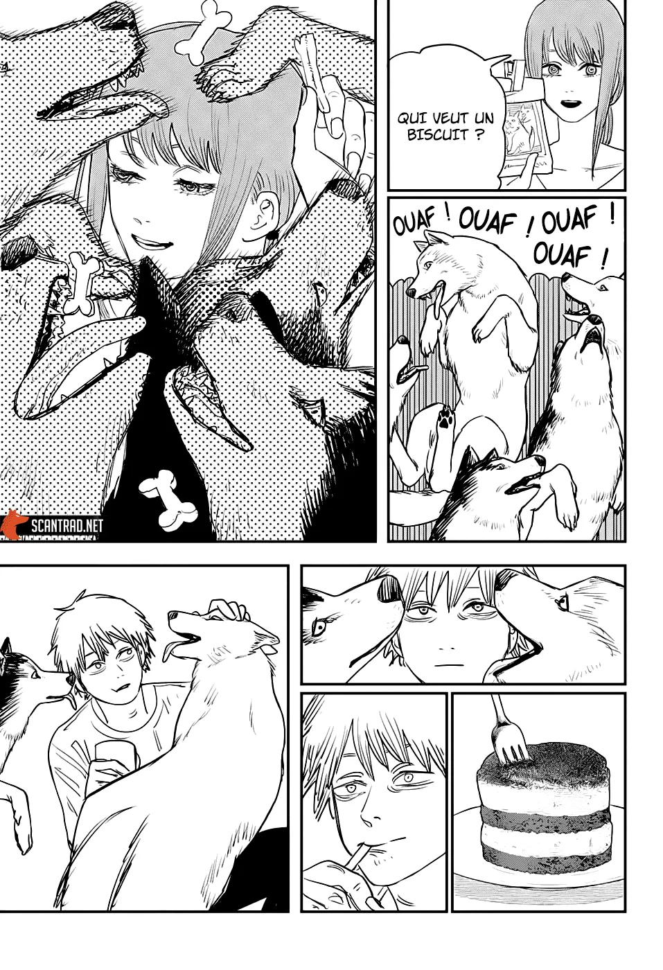 Chainsaw Man - 80 - 65523cb4819d5.webp