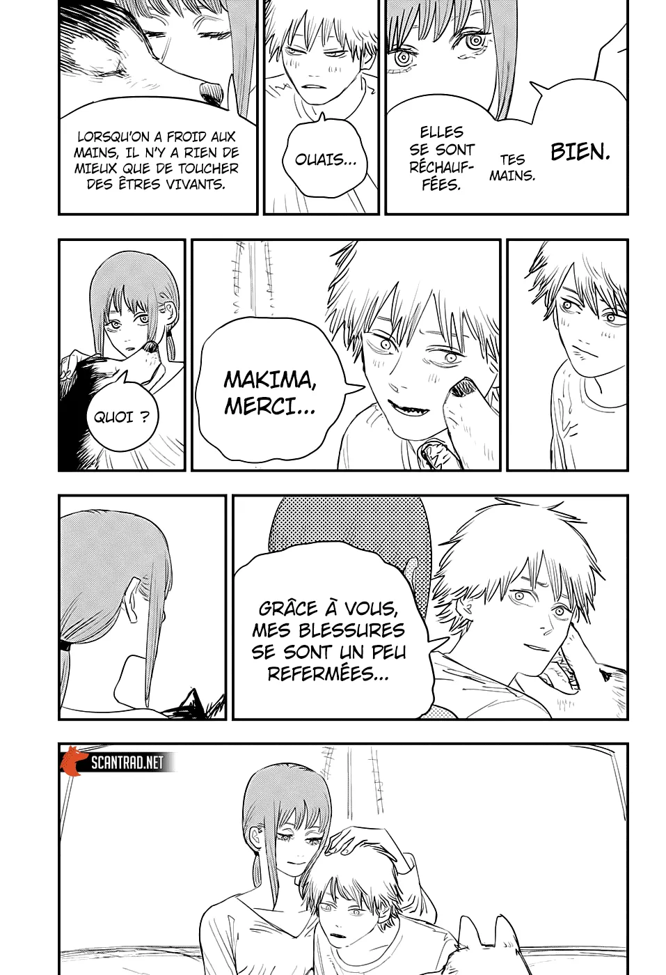Chainsaw Man - 80 - 65523cb4ed456.webp