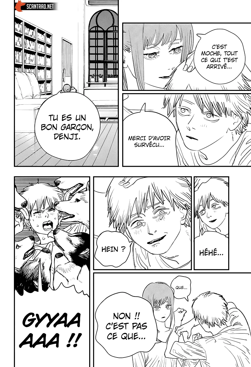 Chainsaw Man - 80 - 65523cb52df88.webp