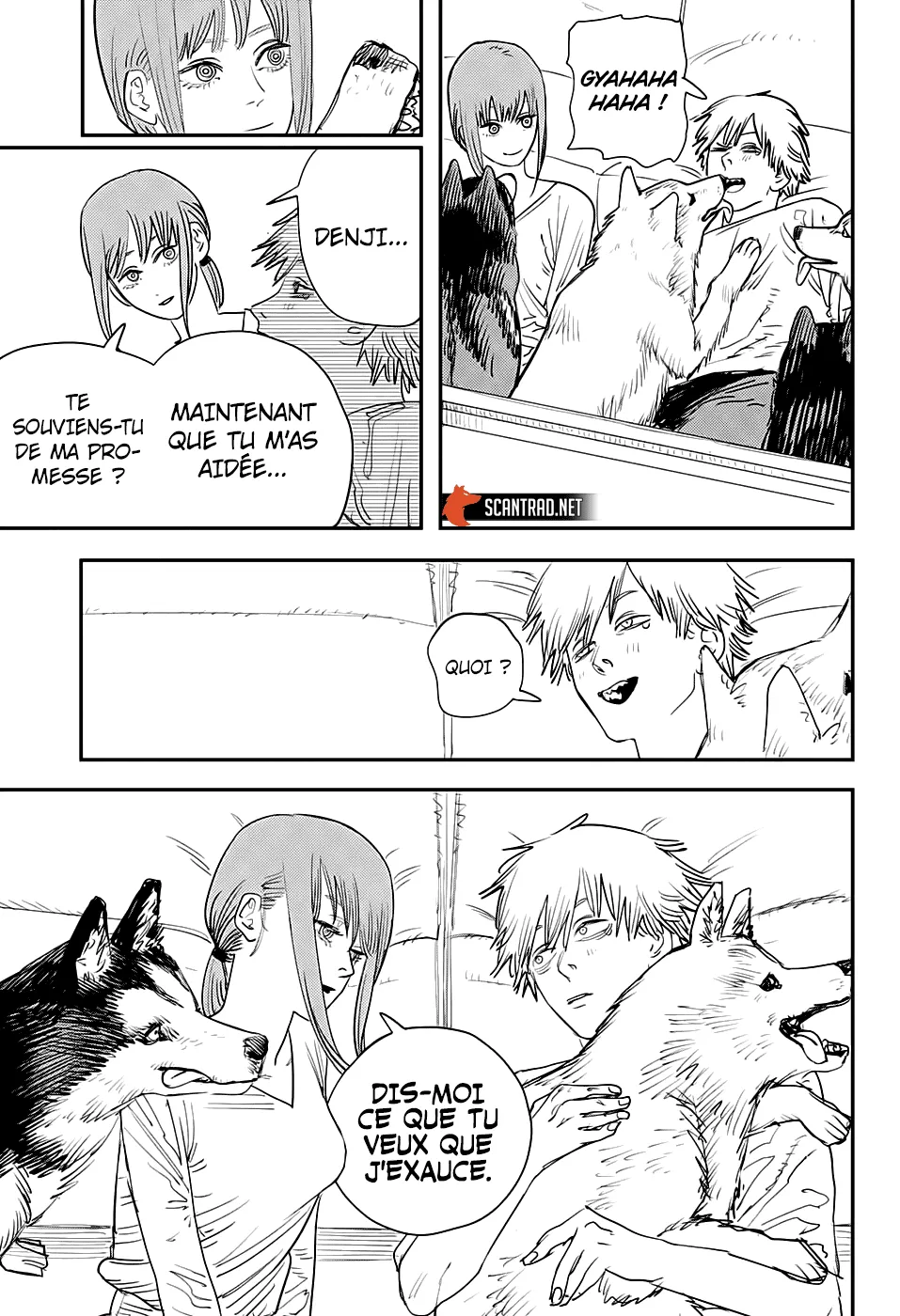 Chainsaw Man - 80 - 65523cb561725.webp