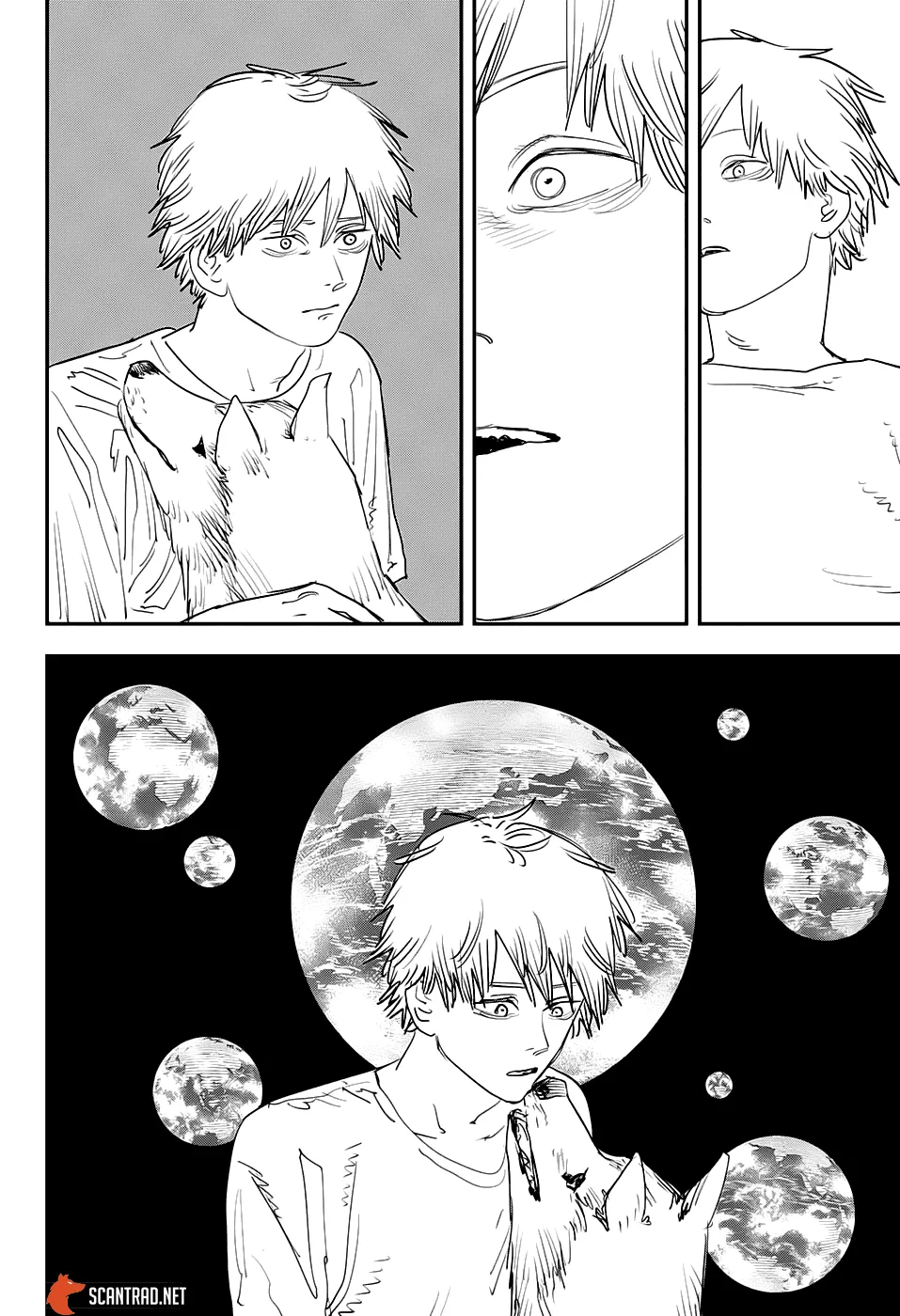 Chainsaw Man - 80 - 65523cb594fc5.webp