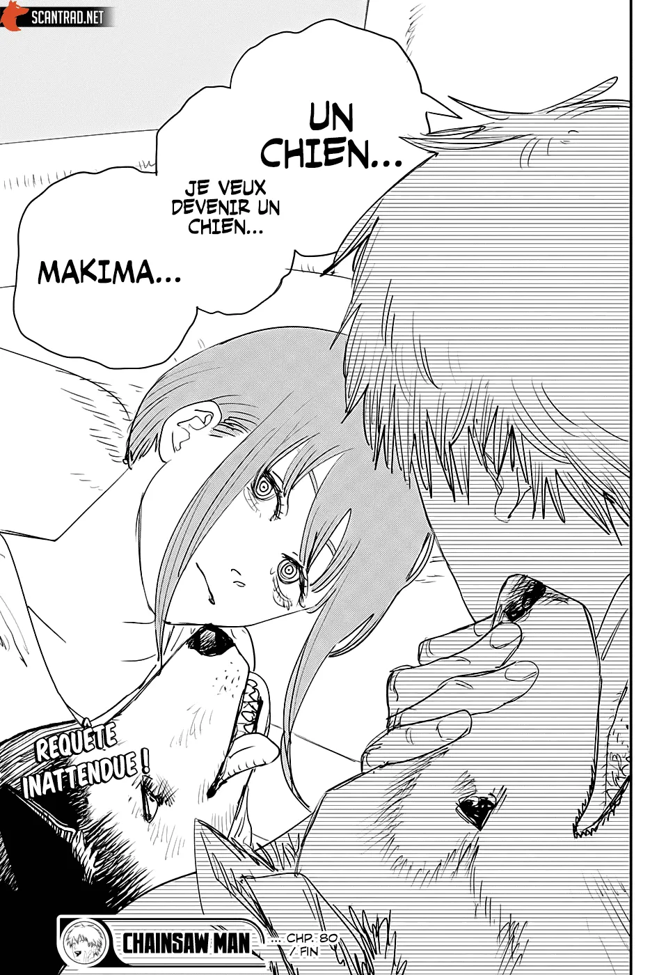 Chainsaw Man - 80 - 65523cb5ce395.webp