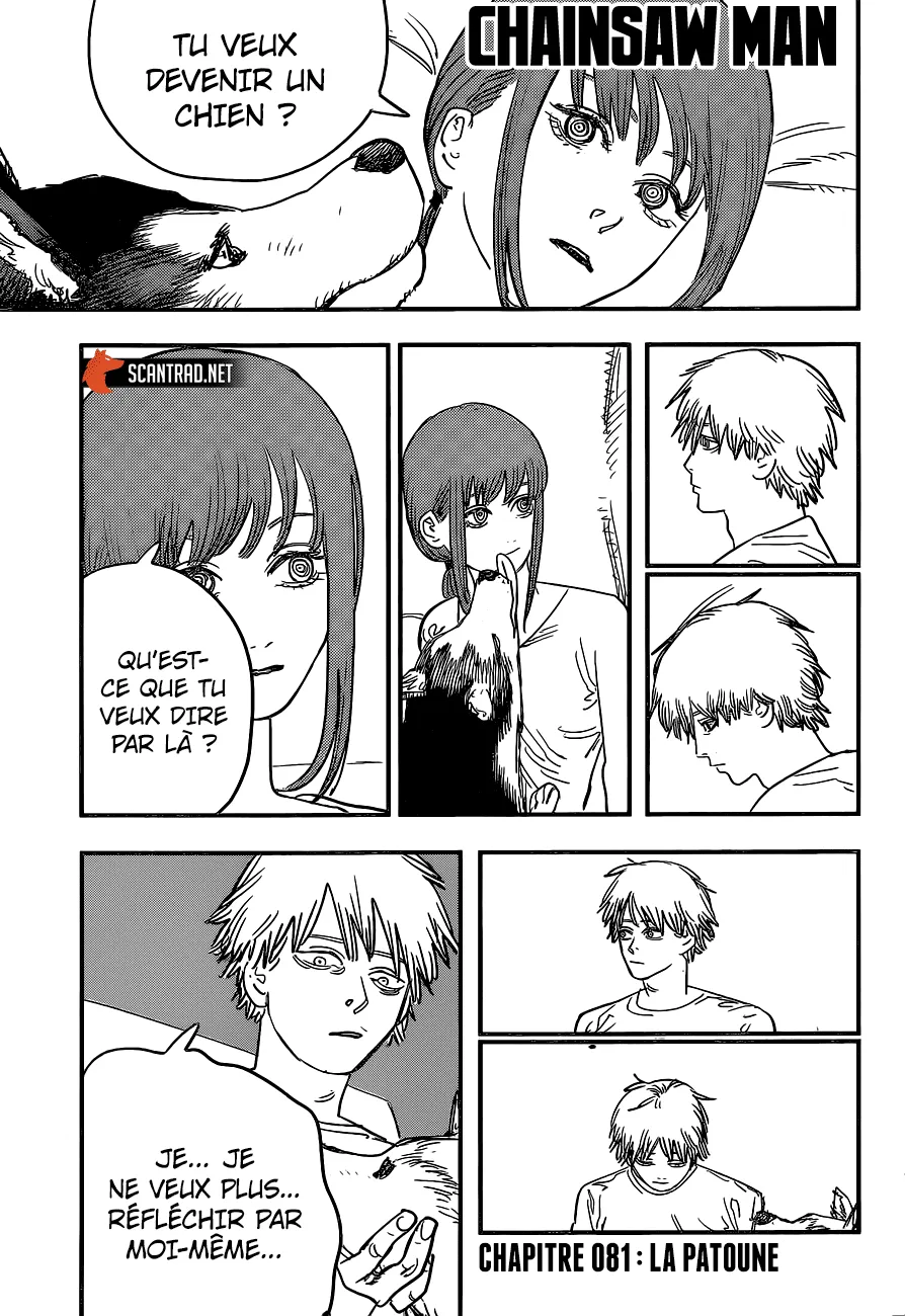 Chainsaw Man - 81 - 65523cb60941e.webp