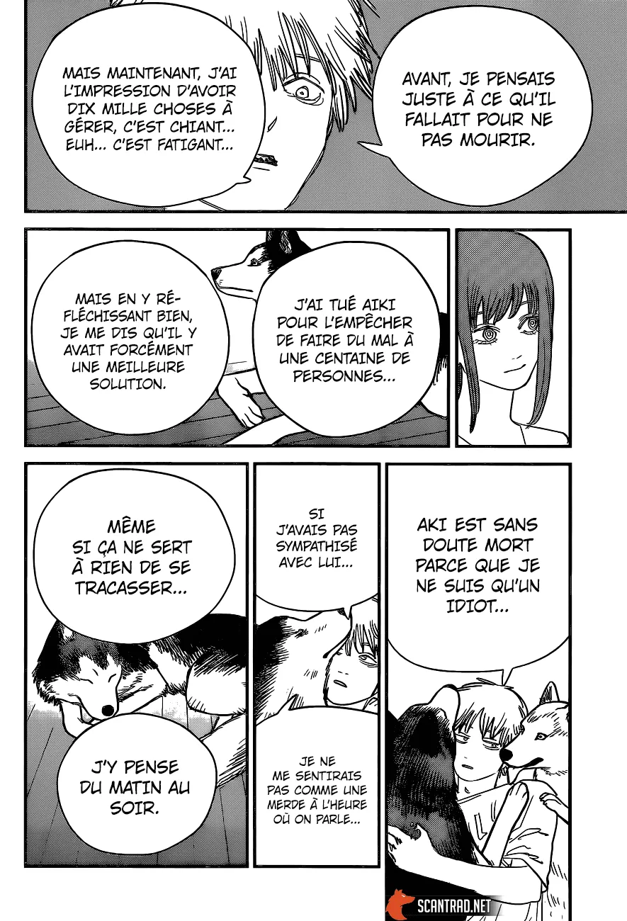 Chainsaw Man - 81 - 65523cb65a62a.webp