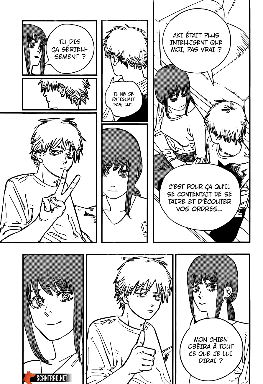 Chainsaw Man - 81 - 65523cb68a7ee.webp