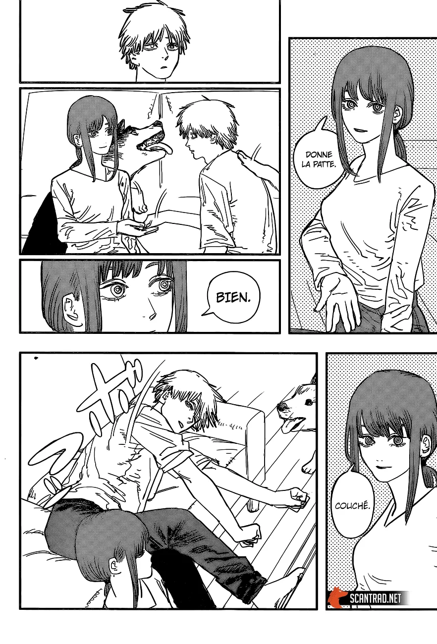 Chainsaw Man - 81 - 65523cb6bc64d.webp