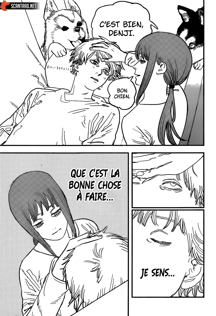Chainsaw Man - 81 - 65523cb6ee01e.webp