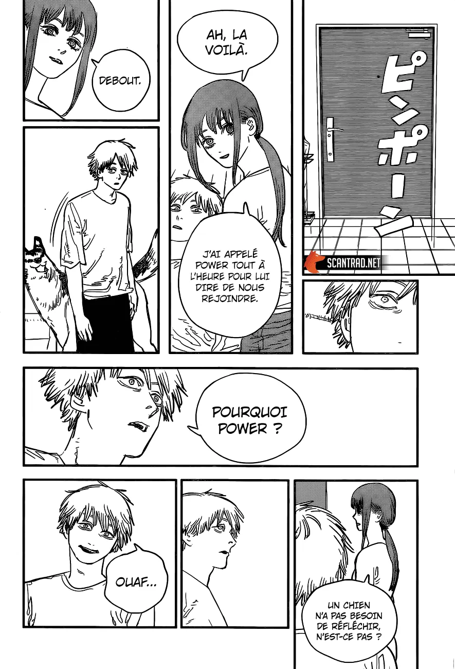 Chainsaw Man - 81 - 65523cb726ab6.webp