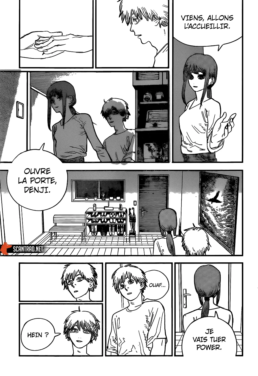 Chainsaw Man - 81 - 65523cb759683.webp
