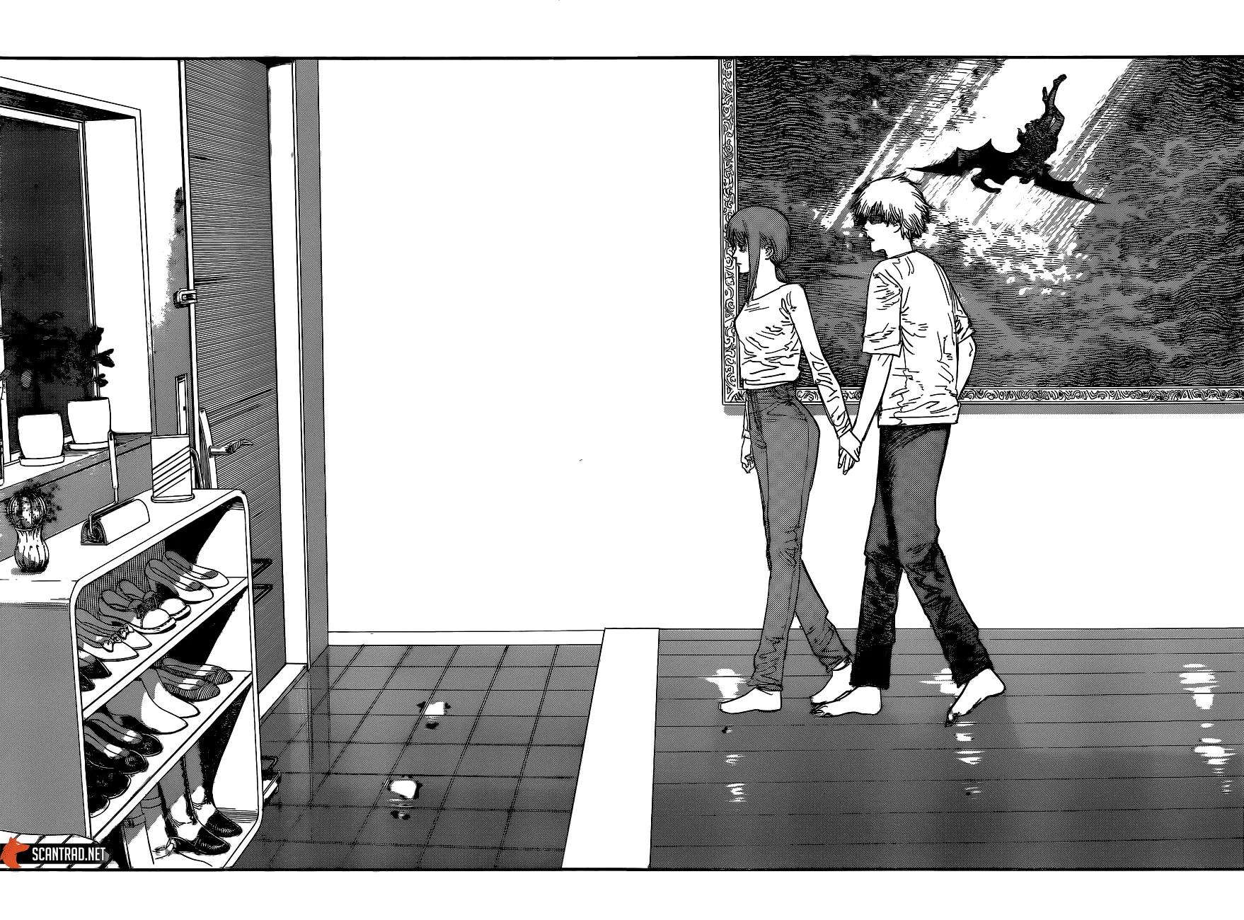 Chainsaw Man - 81 - 65523cb7bebcc.webp