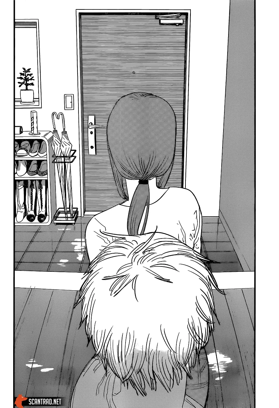 Chainsaw Man - 81 - 65523cb8035e4.webp