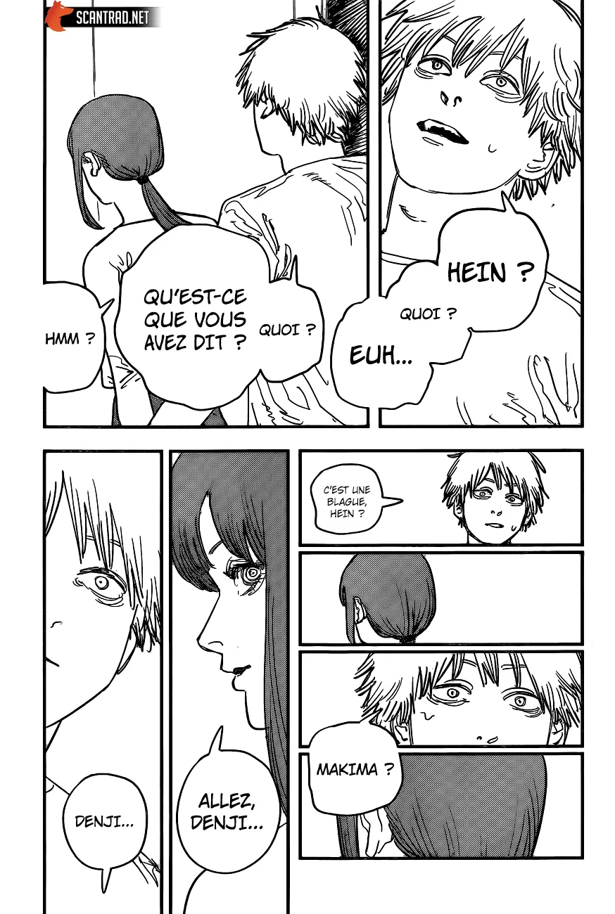 Chainsaw Man - 81 - 65523cb82e7c9.webp