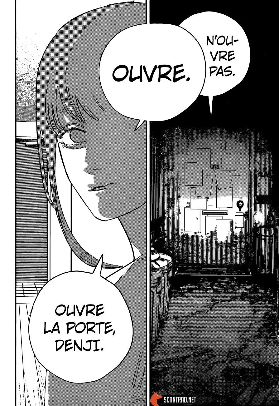 Chainsaw Man - 81 - 65523cb8643d6.webp