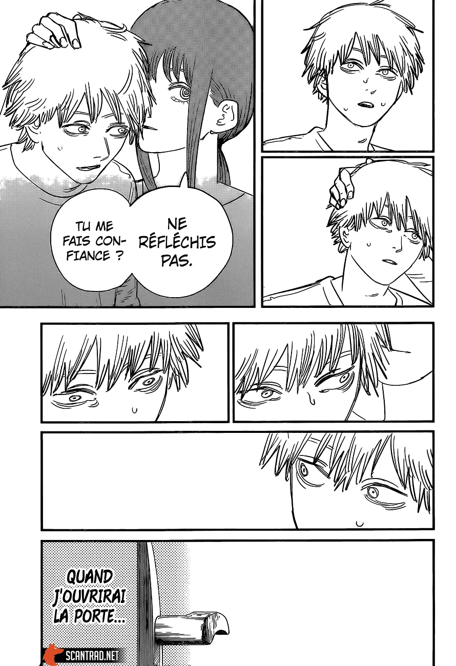 Chainsaw Man - 81 - 65523cb895de9.webp