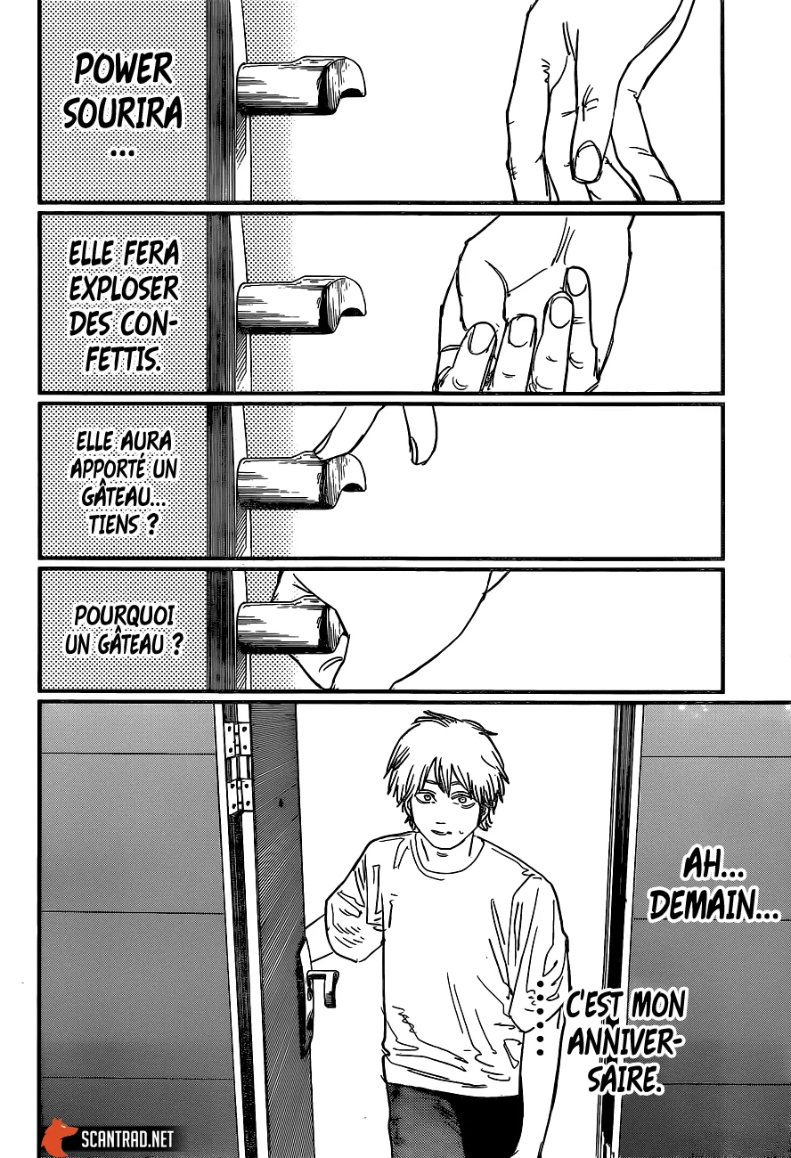 Chainsaw Man - 81 - 65523cb8cb7c7.webp