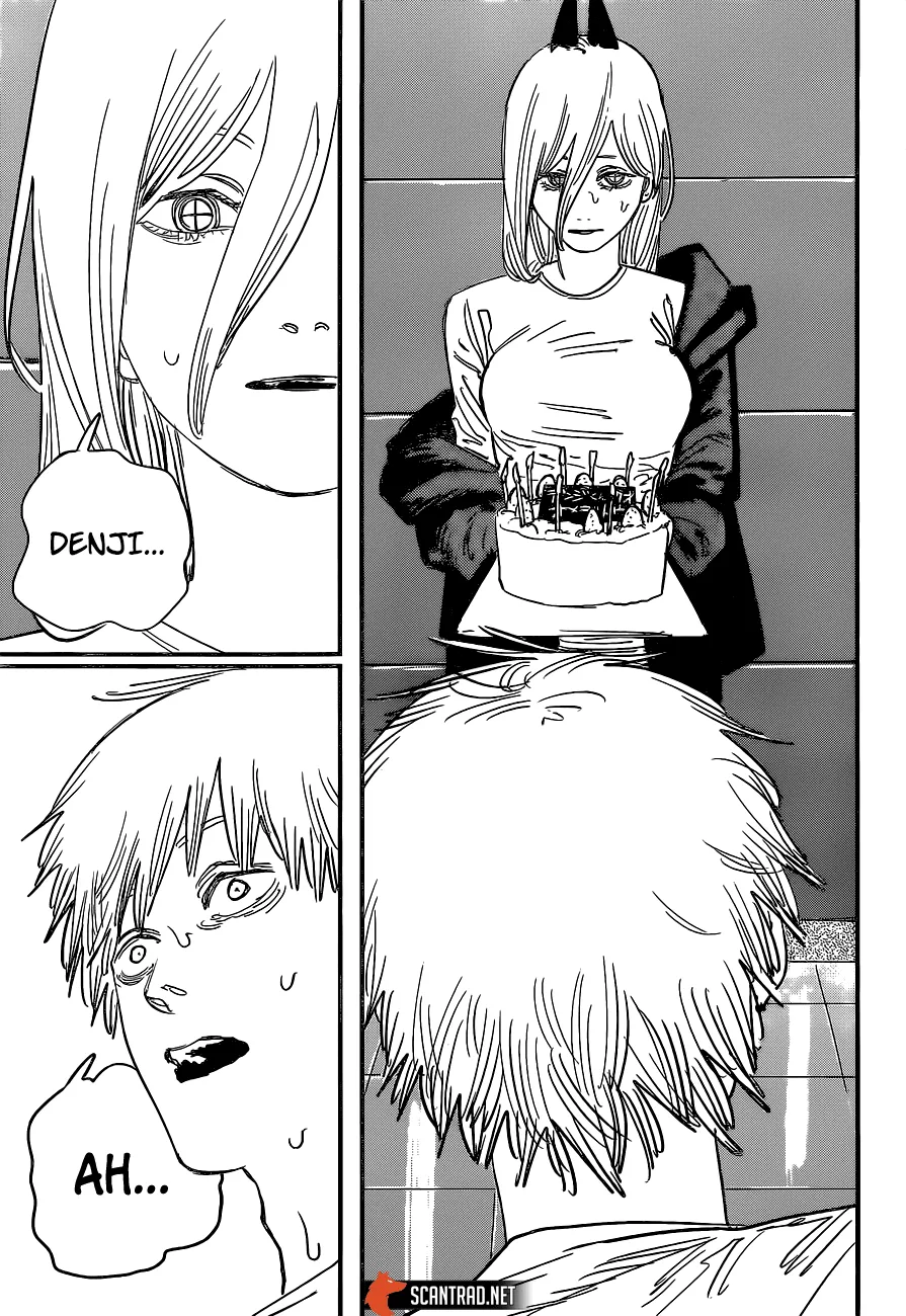 Chainsaw Man - 81 - 65523cb90c272.webp