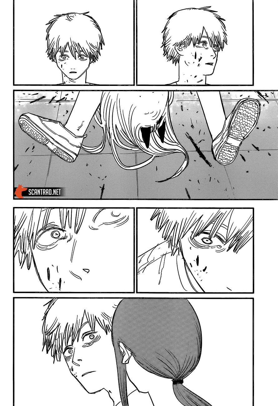 Chainsaw Man - 81 - 65523cb9b8efc.webp