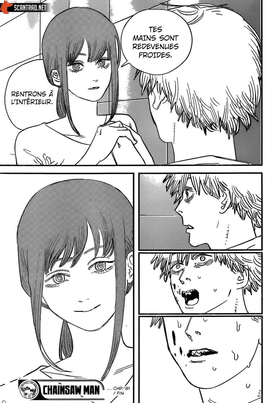 Chainsaw Man - 81 - 65523cb9f0cdb.webp