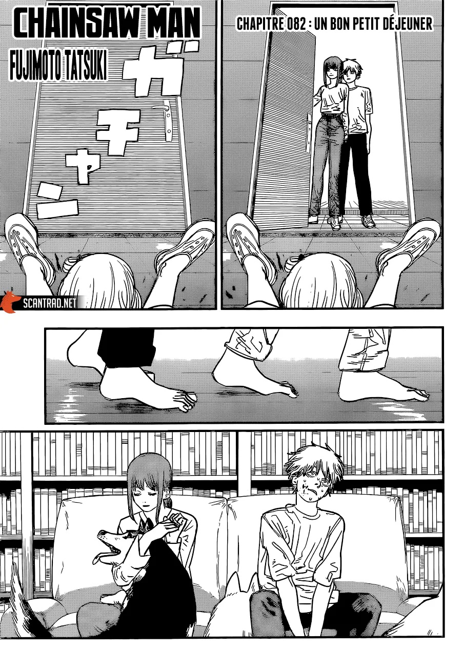 Chainsaw Man - 82 - 65523cba5f787.webp