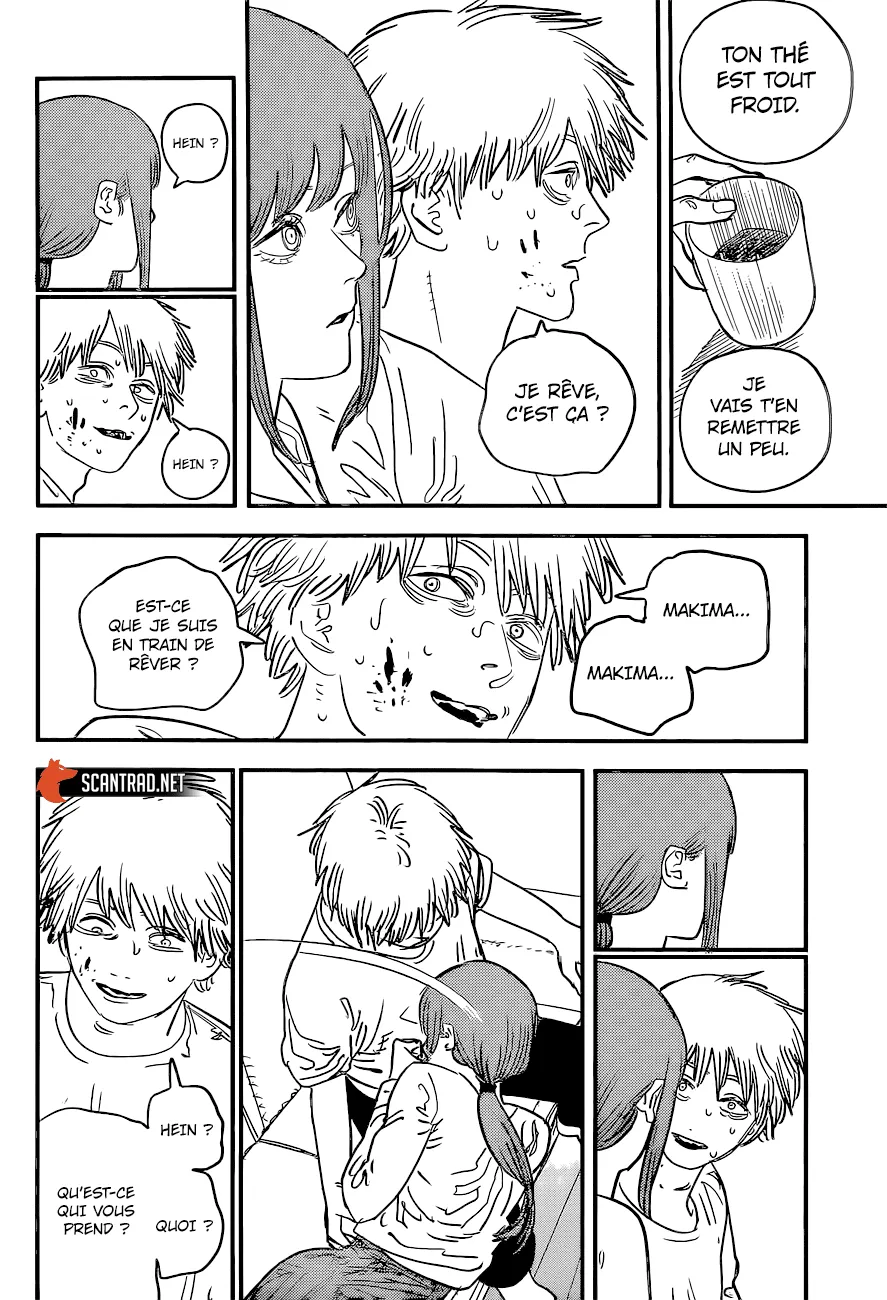 Chainsaw Man - 82 - 65523cba8e446.webp