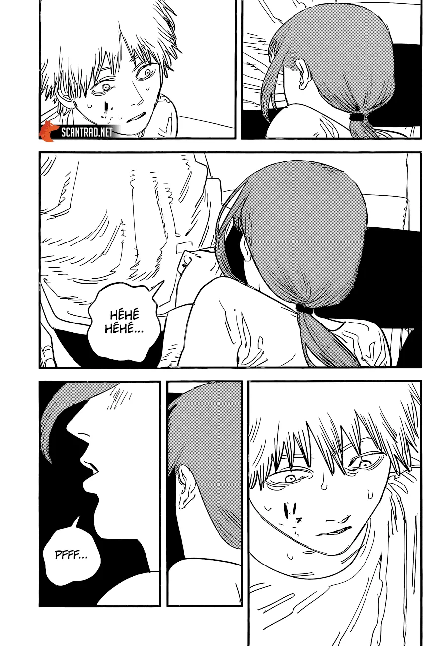 Chainsaw Man - 82 - 65523cbabcb28.webp