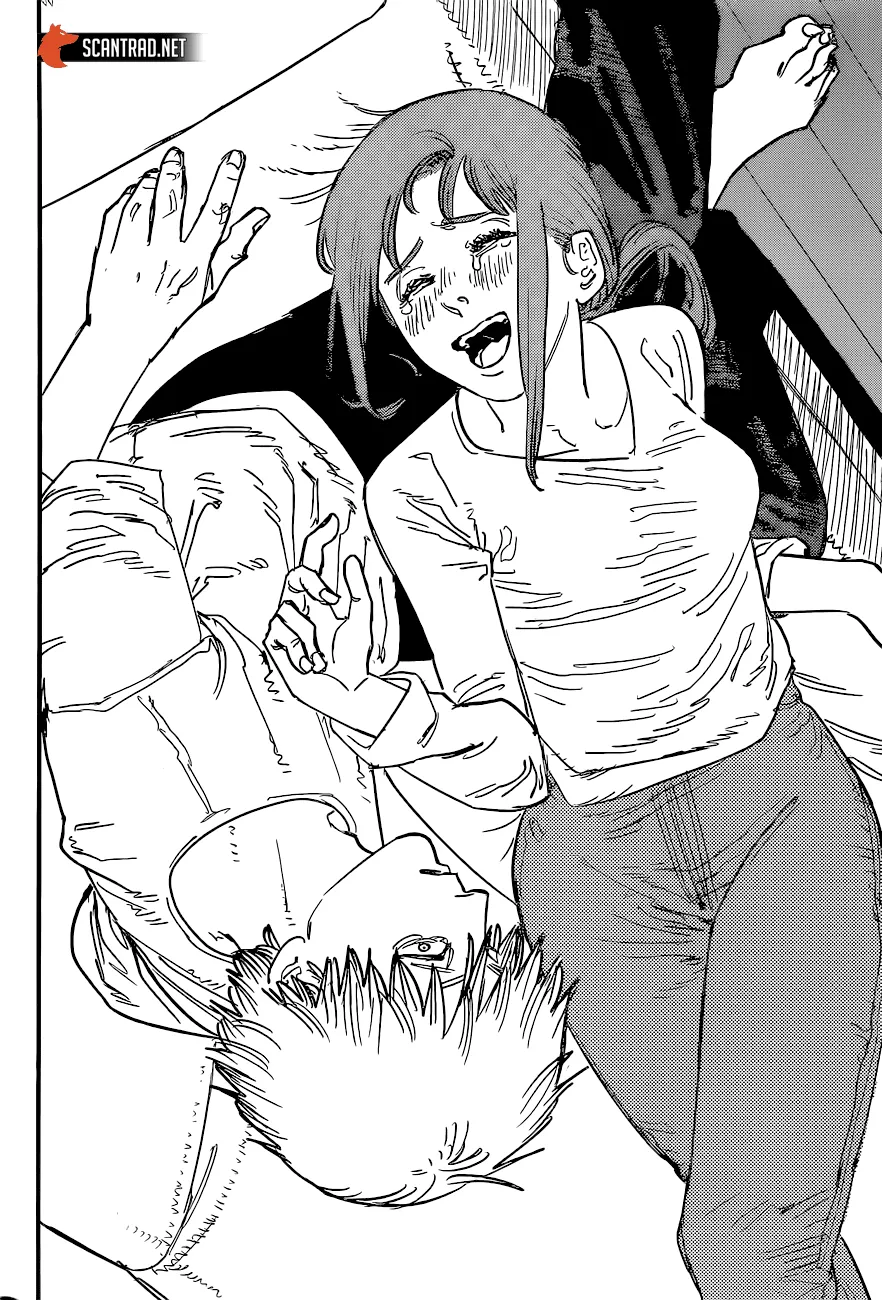 Chainsaw Man - 82 - 65523cbaf22c7.webp