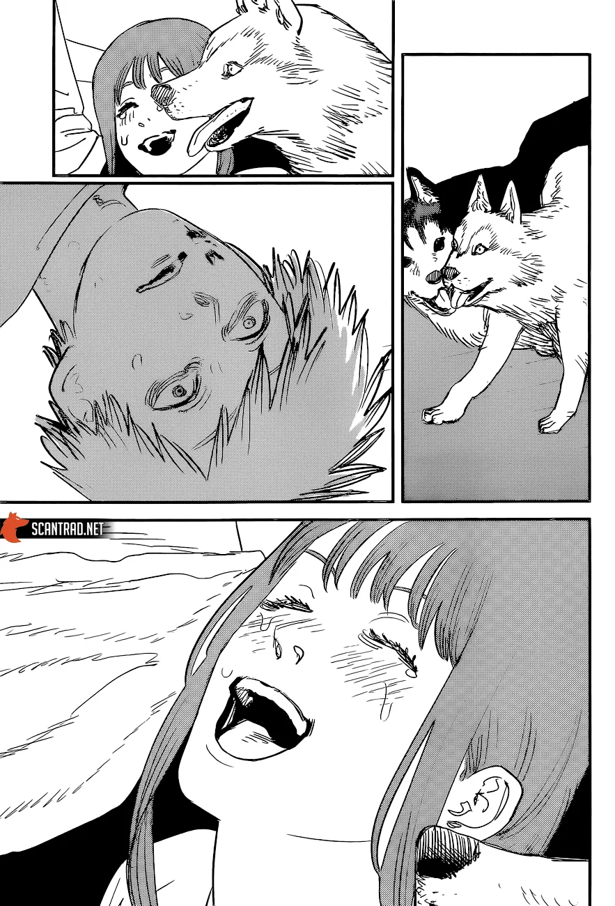 Chainsaw Man - 82 - 65523cbb3349f.webp