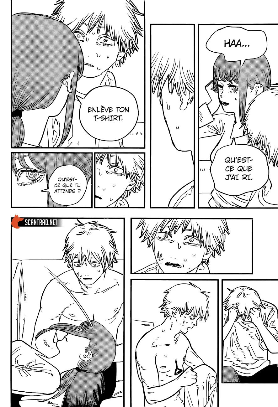 Chainsaw Man - 82 - 65523cbb6241f.webp
