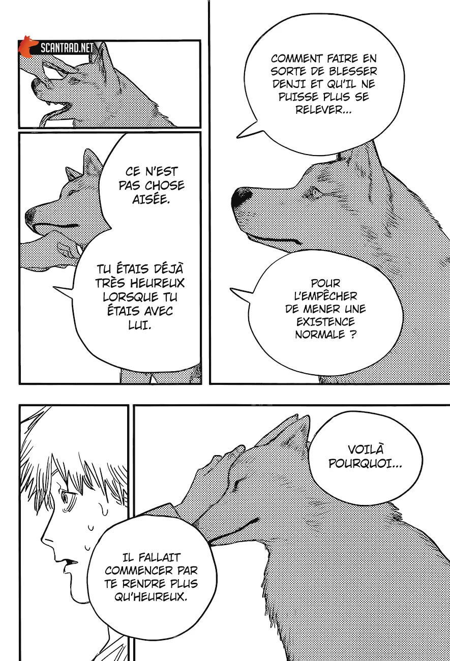Chainsaw Man - 82 - 65523cbbc0f3f.webp