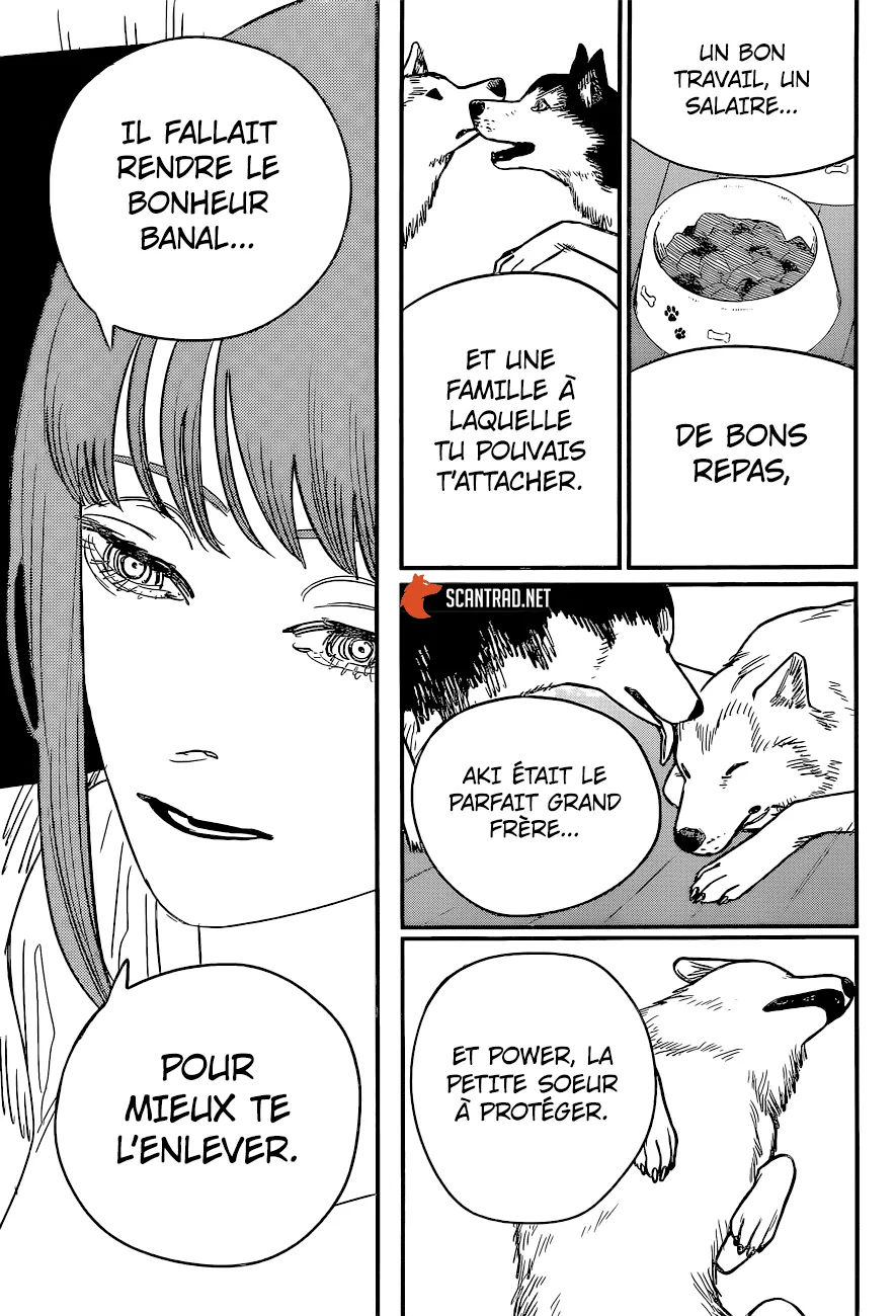 Chainsaw Man - 82 - 65523cbbeee0d.webp