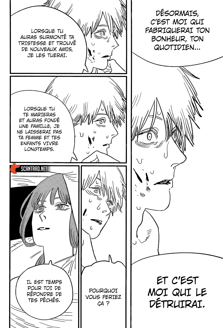 Chainsaw Man - 82 - 65523cbc28264.webp