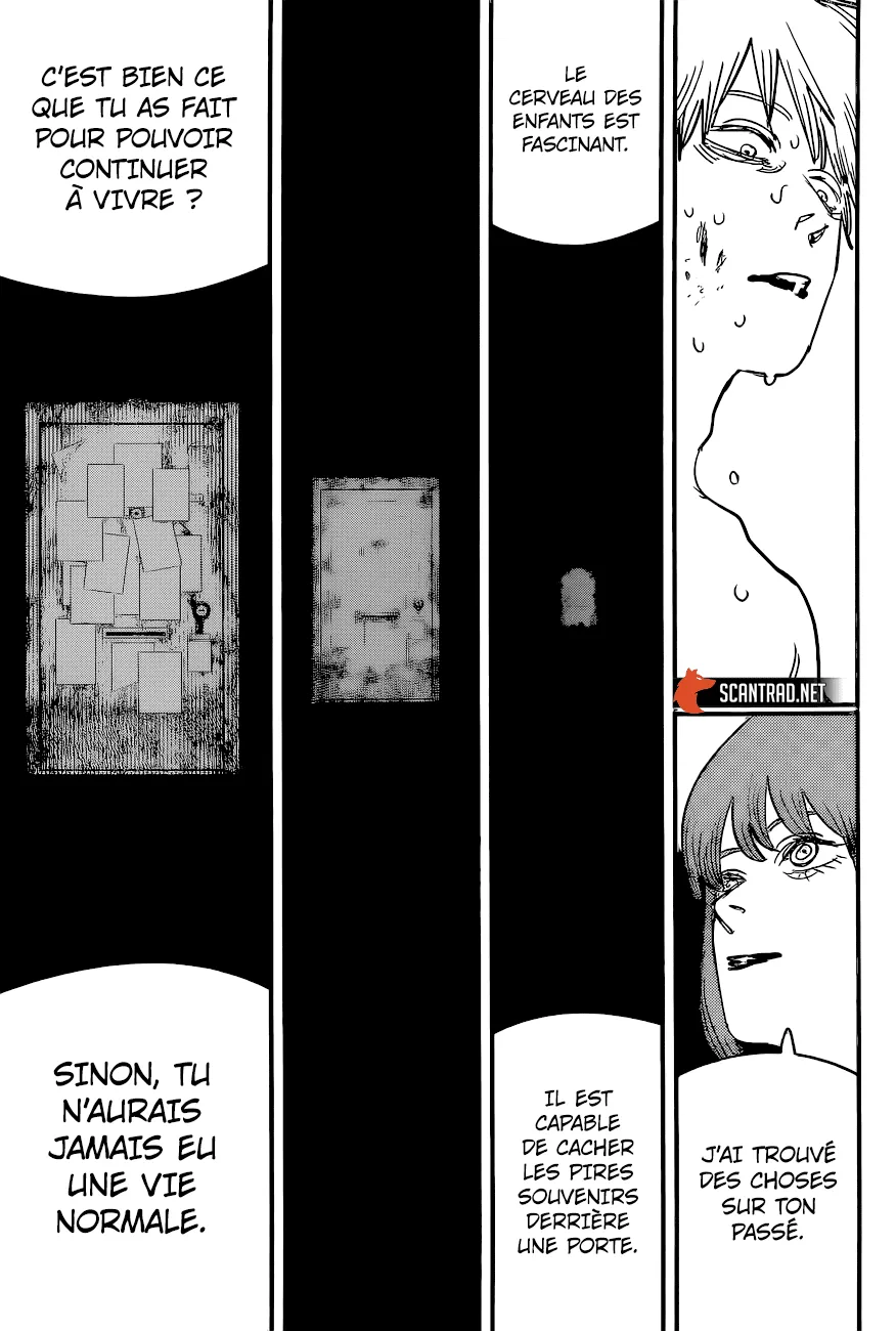 Chainsaw Man - 82 - 65523cbc4f87e.webp