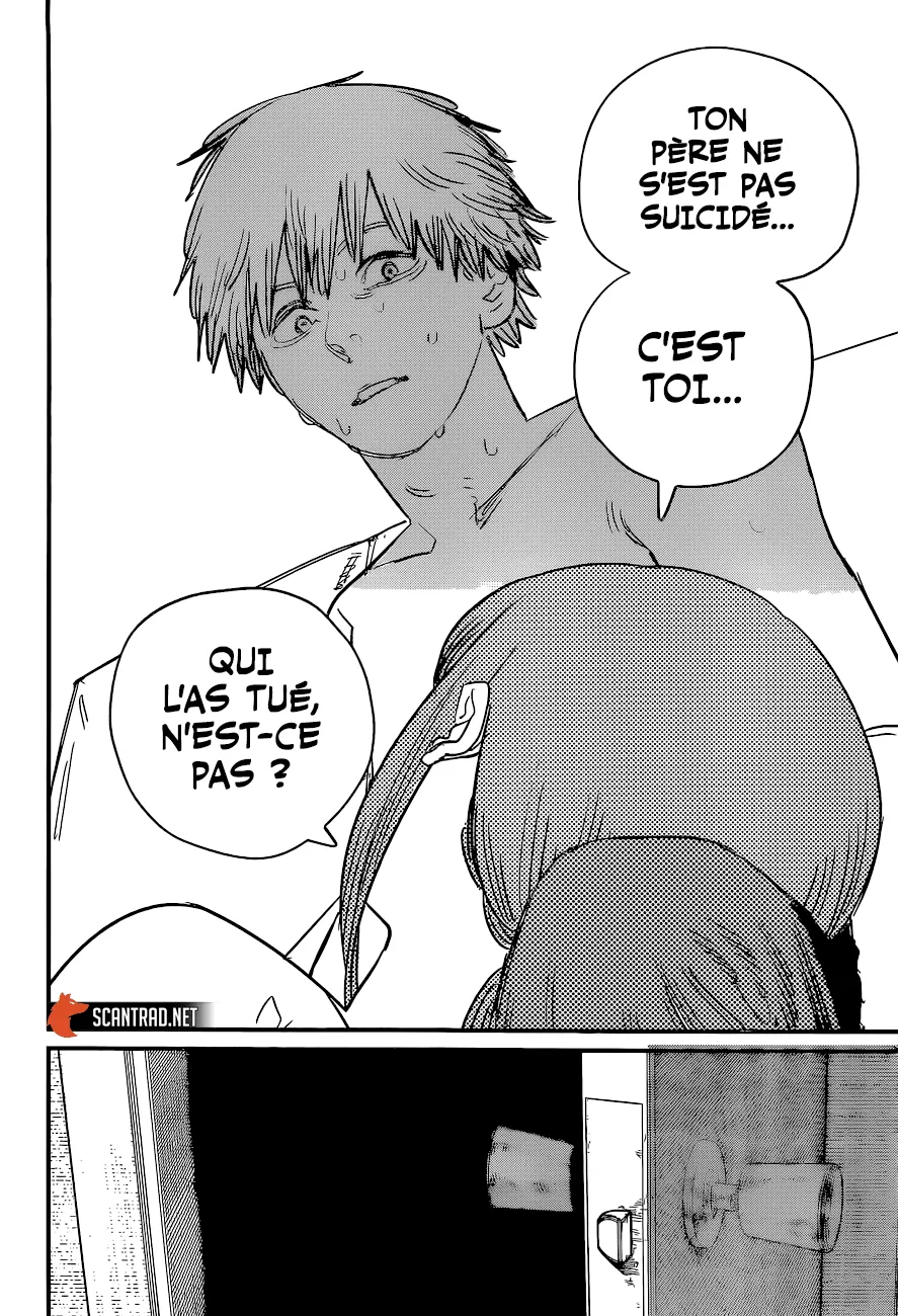 Chainsaw Man - 82 - 65523cbc86020.webp