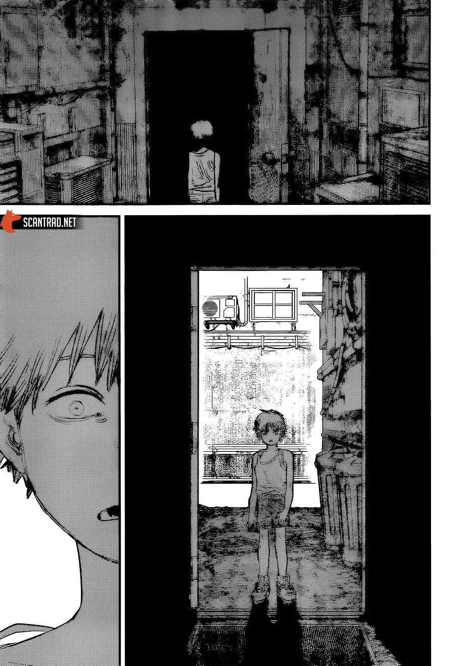 Chainsaw Man - 82 - 65523cbcbd02c.webp