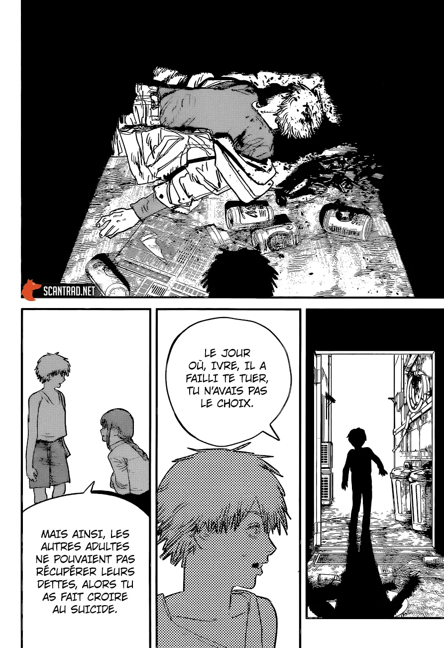 Chainsaw Man - 82 - 65523cbcecf88.webp