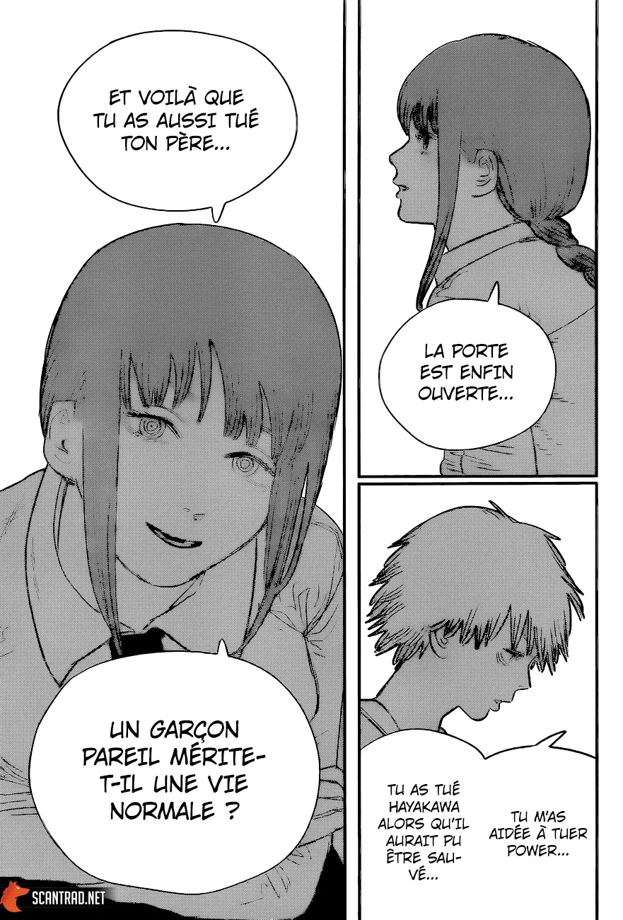 Chainsaw Man - 82 - 65523cbd2edf8.webp