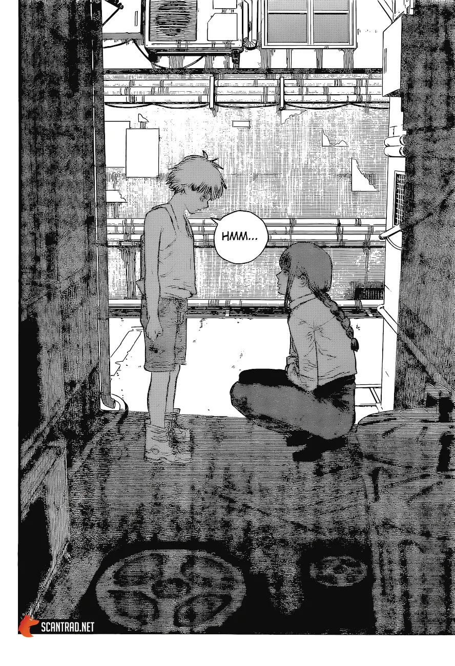 Chainsaw Man - 82 - 65523cbd6ec10.webp