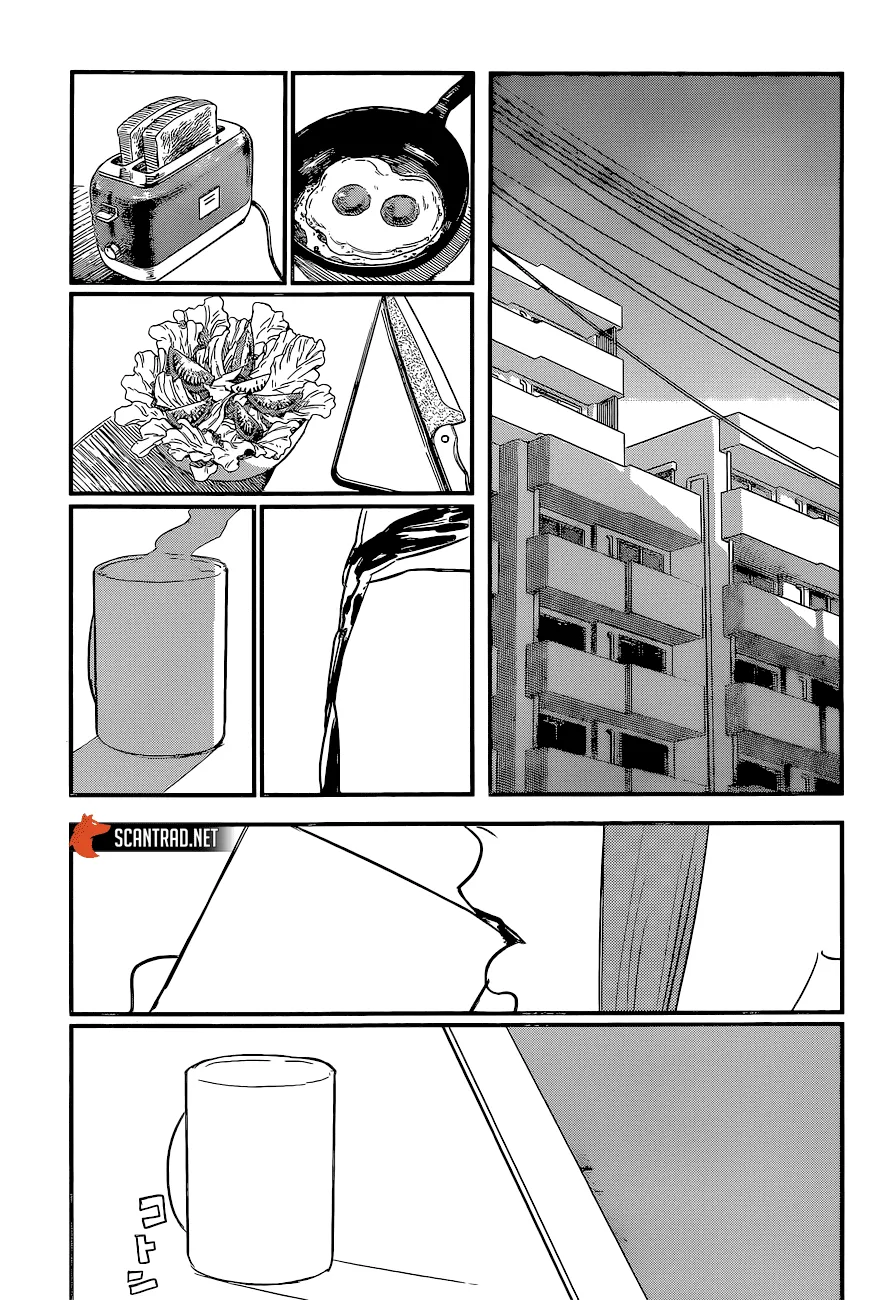 Chainsaw Man - 82 - 65523cbd9f097.webp